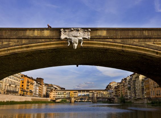City Florence Tours